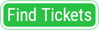 find-tickets-button